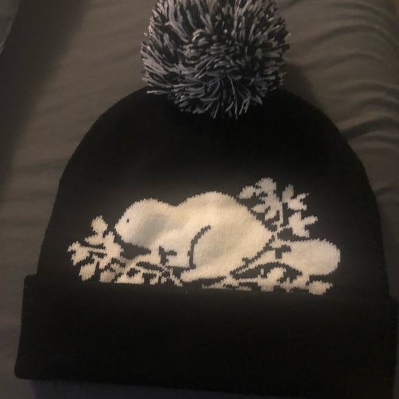 Roots Accessories - 🇨🇦🇨🇦SALE 🇨🇦🇨🇦 Roots winter hat🇨🇦🇨🇦